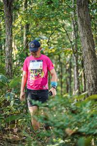 BIB: 1111
                            <button type="button" onclick="openModal(22651796)" class="btn btn-primary btn-sm float-right btn-popup" data-toggle="modal" data-target=".modal-high-quality">
                        <i class="fas fa-shopping-cart"></i> Add to Cart
                    </button>
                                            <button type="button" onclick="isThisMe(22651796, true)" class="btn btn-success btn-sm float-right btn-popup btn-isme hidden" data-toggle="tooltip" data-placement="bottom" title="นี่คือรูปของคุณใช่ไหม คลิกที่นี่เพื่อเอาเข้าอัลบั้ม">
                        <i class="fas fa-plus"></i> Add to album
                    </button>
                    <button type="button" onclick="isThisMe(22651796, false)" class="btn btn-warning btn-sm float-right btn-popup btn-isnotme hidden">
                        <i class="fas fa-ban"></i> Remove from album
                    </button>